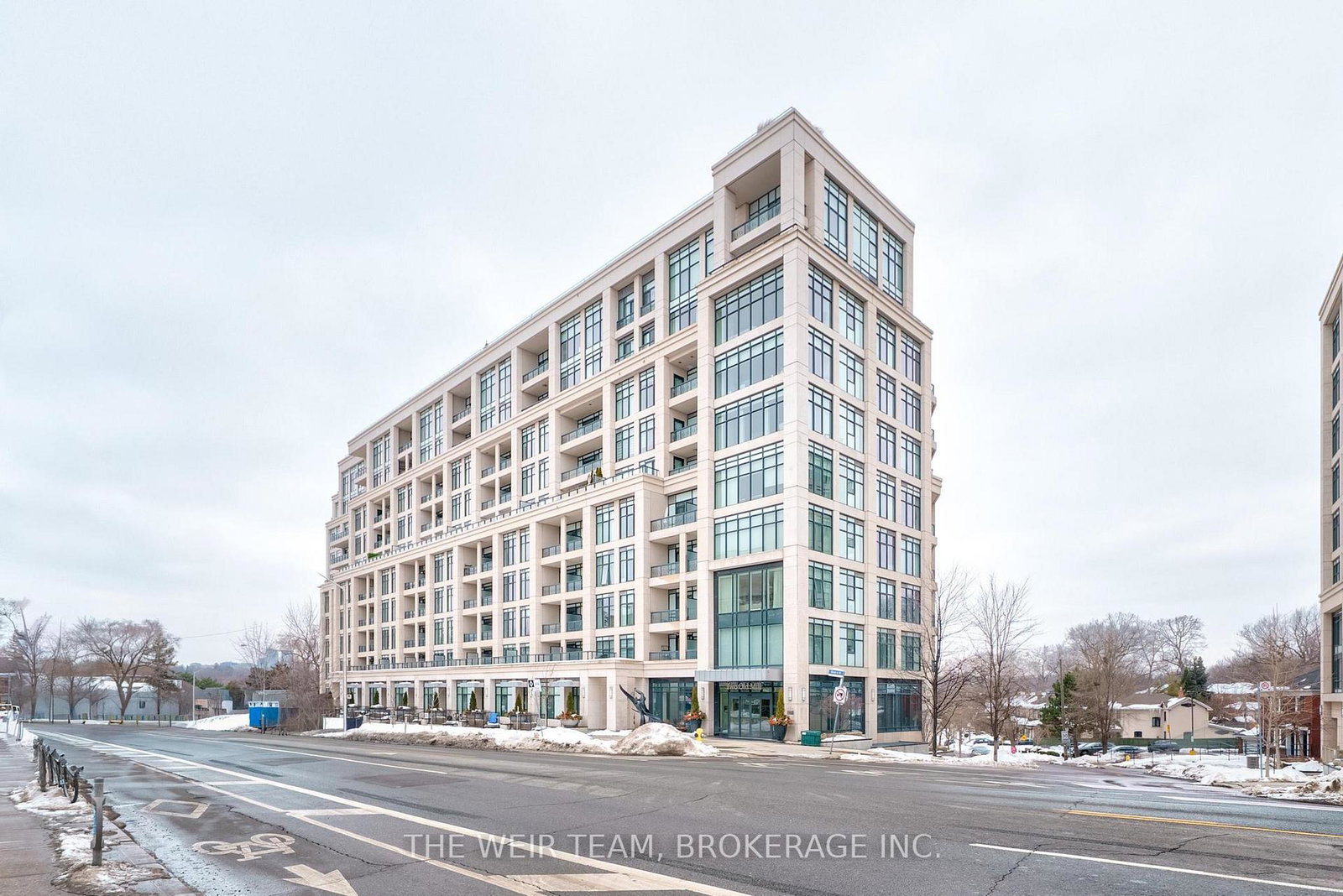 2-old-mill-drive-toronto-ontario-w12792368