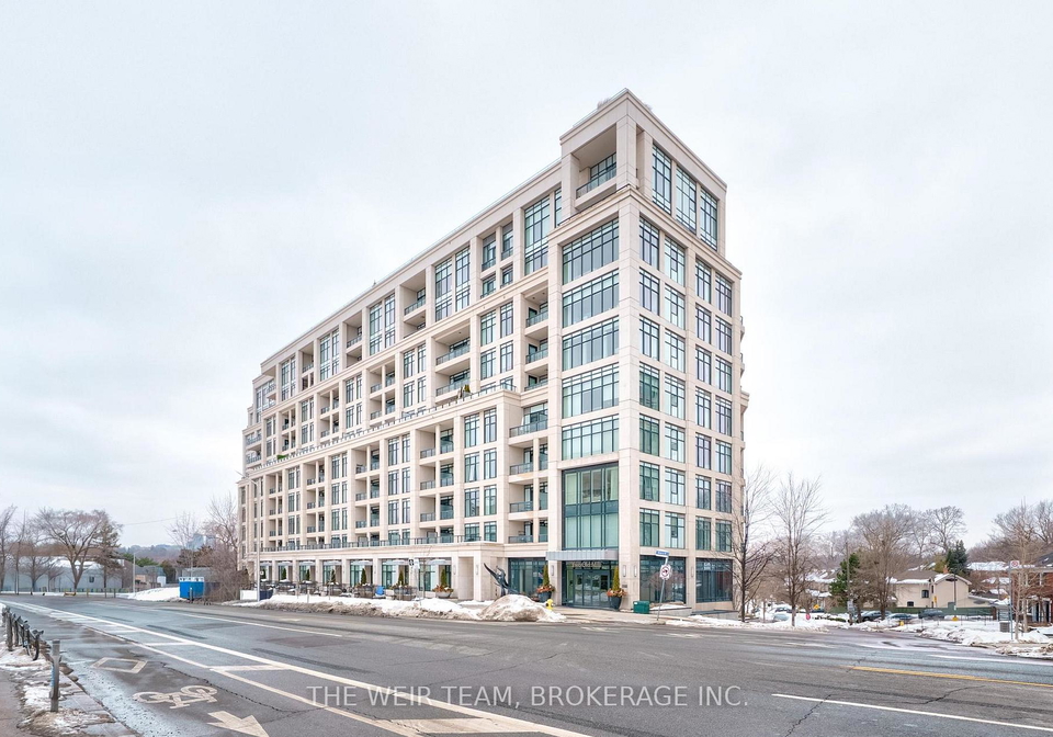 2-old-mill-drive-toronto-ontario-w12792368