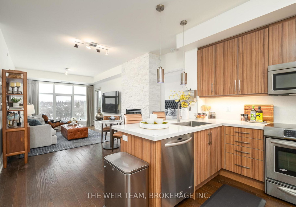 2-old-mill-drive-toronto-ontario-w12792368