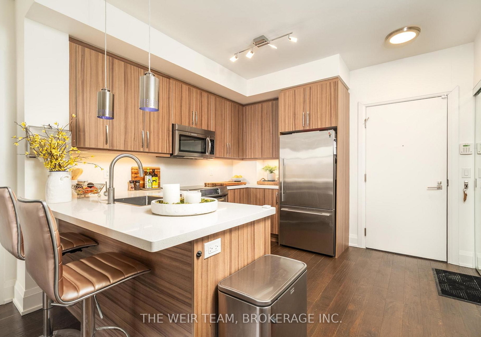 2-old-mill-drive-toronto-ontario-w12792368