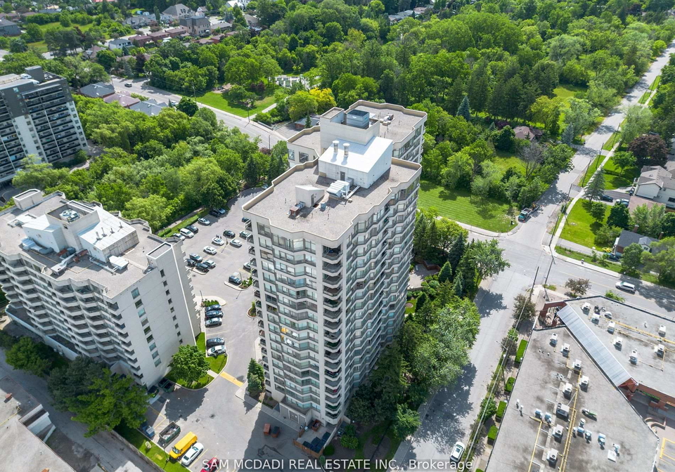 75-king-street-e-mississauga-ontario-w12792384