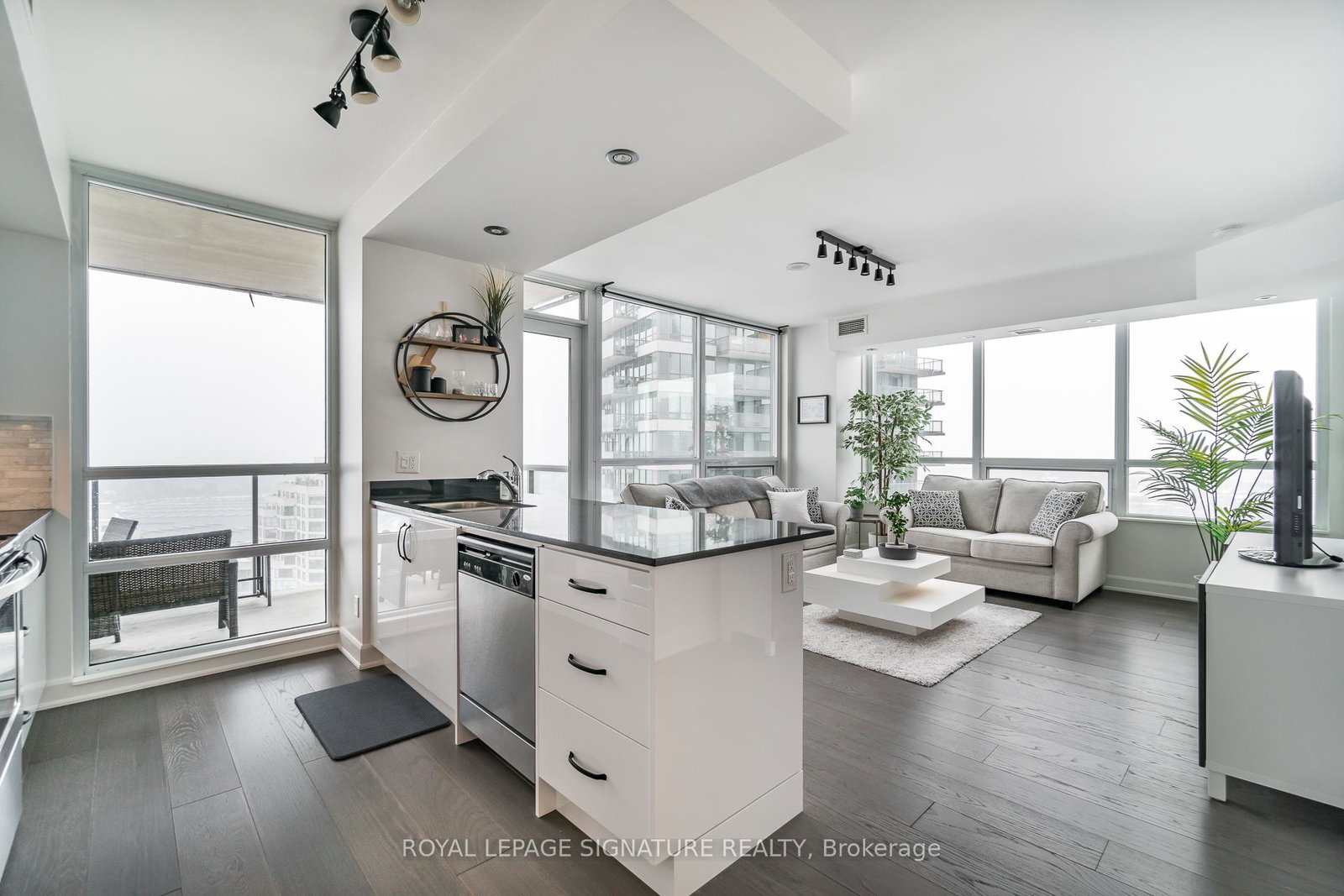 2230-lakeshore-boulevard-w-etobicoke-ontario-w12792418