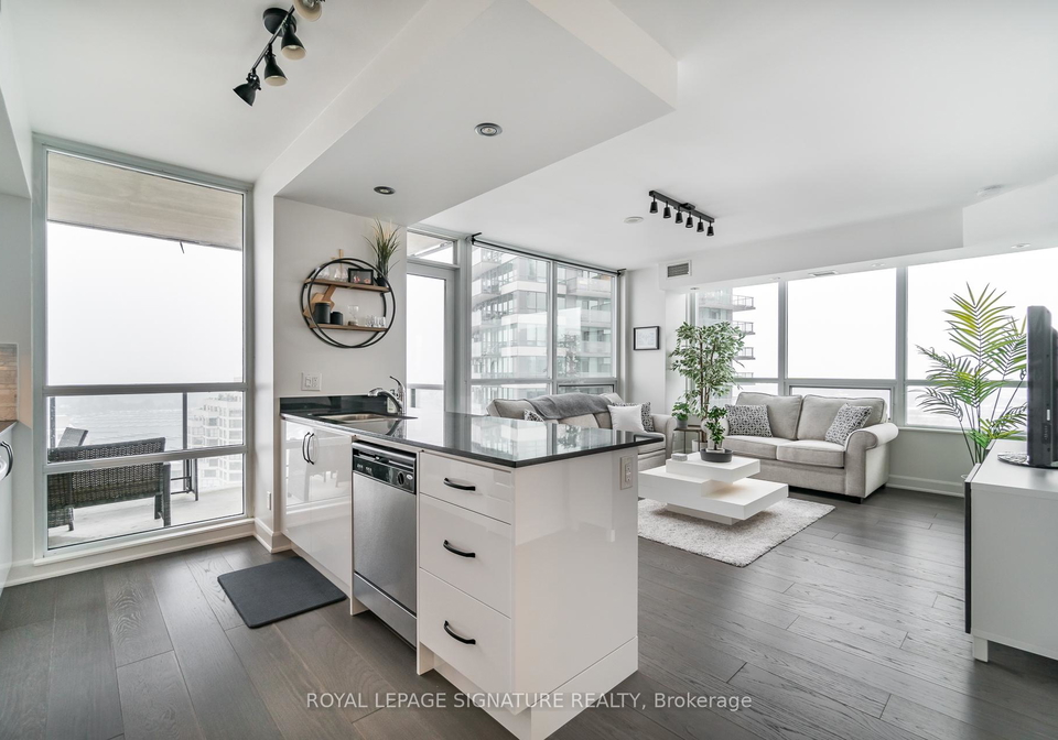 2230-lakeshore-boulevard-w-etobicoke-ontario-w12792418