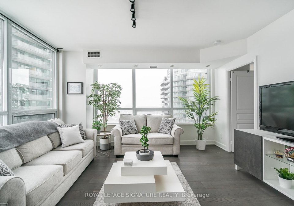 2230-lakeshore-boulevard-w-etobicoke-ontario-w12792418