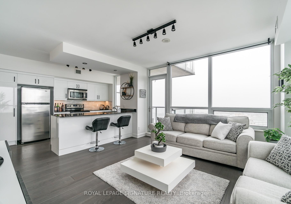 2230-lakeshore-boulevard-w-etobicoke-ontario-w12792418