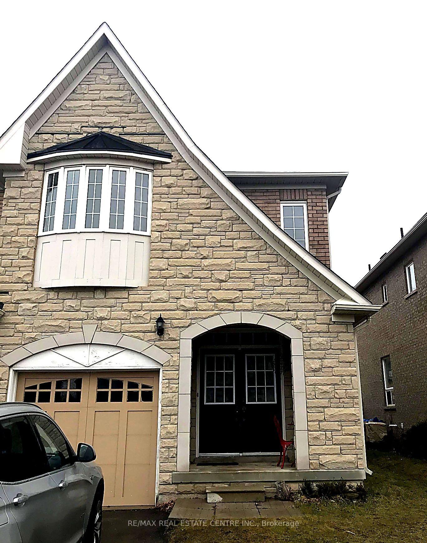 2250-stone-glen-crescent-oakville-ontario-w12792420