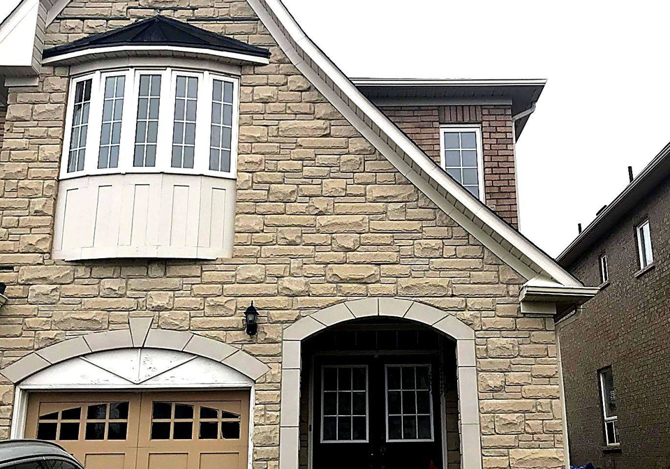 2250-stone-glen-crescent-oakville-ontario-w12792420