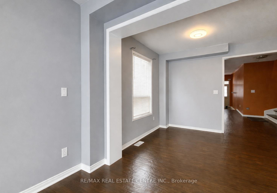2250-stone-glen-crescent-oakville-ontario-w12792420