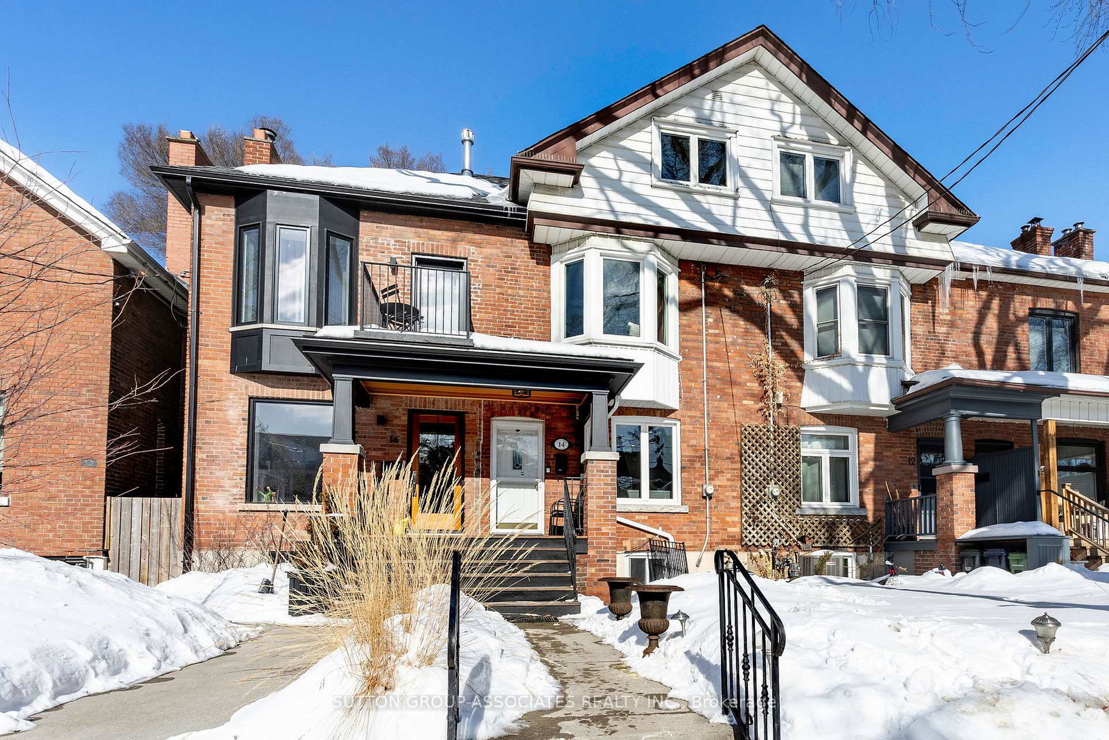 14-westminster-avenue-toronto-ontario-w12792432
