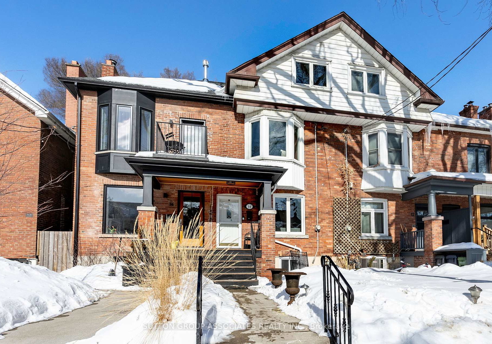14-westminster-avenue-toronto-ontario-w12792432