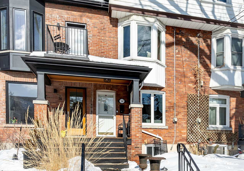 14-westminster-avenue-toronto-ontario-w12792432