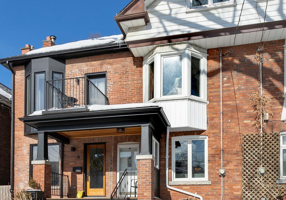 14-westminster-avenue-toronto-ontario-w12792432