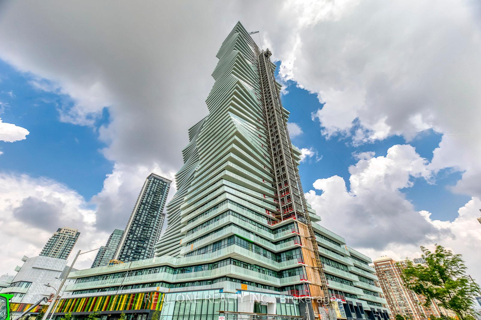 3883-quartz-road-mississauga-ontario-w12792448