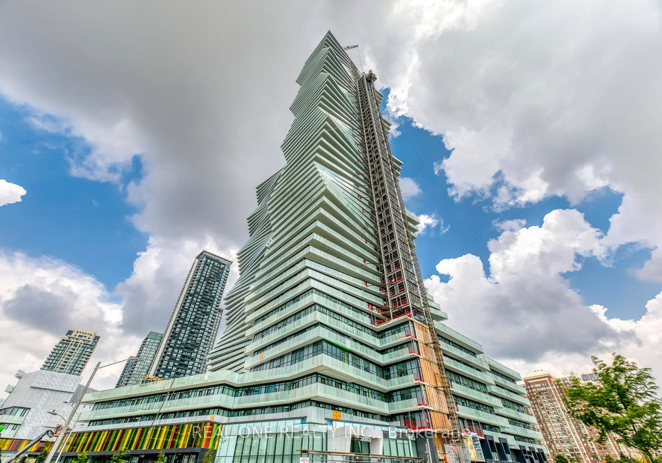 3883-quartz-road-mississauga-ontario-w12792448