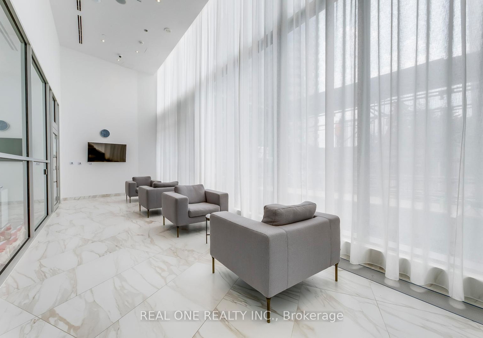 3883-quartz-road-mississauga-ontario-w12792448
