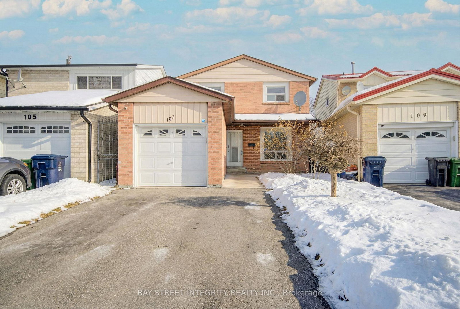107-autumn-glen-circle-etobicoke-ontario-w12792470