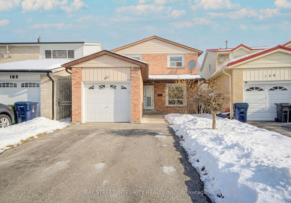 107-autumn-glen-circle-etobicoke-ontario-w12792470