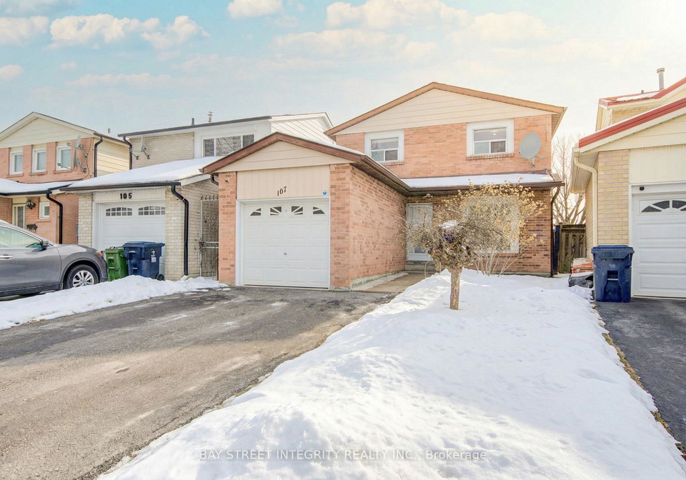 107-autumn-glen-circle-etobicoke-ontario-w12792470