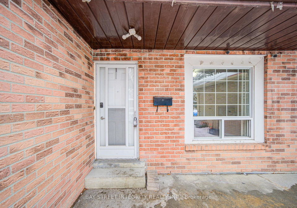 107-autumn-glen-circle-etobicoke-ontario-w12792470