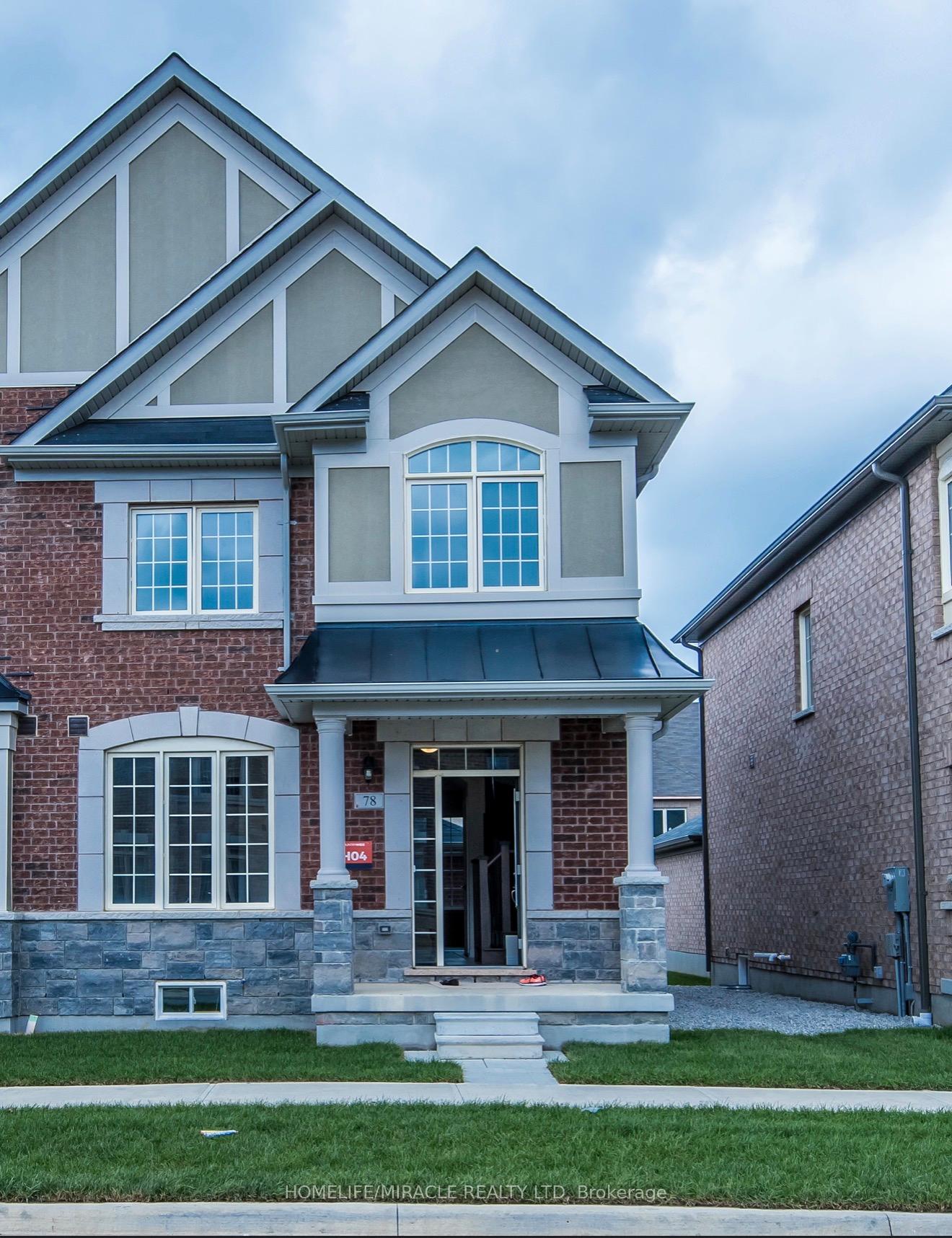 78-saint-dennis-road-brampton-ontario-w12792494