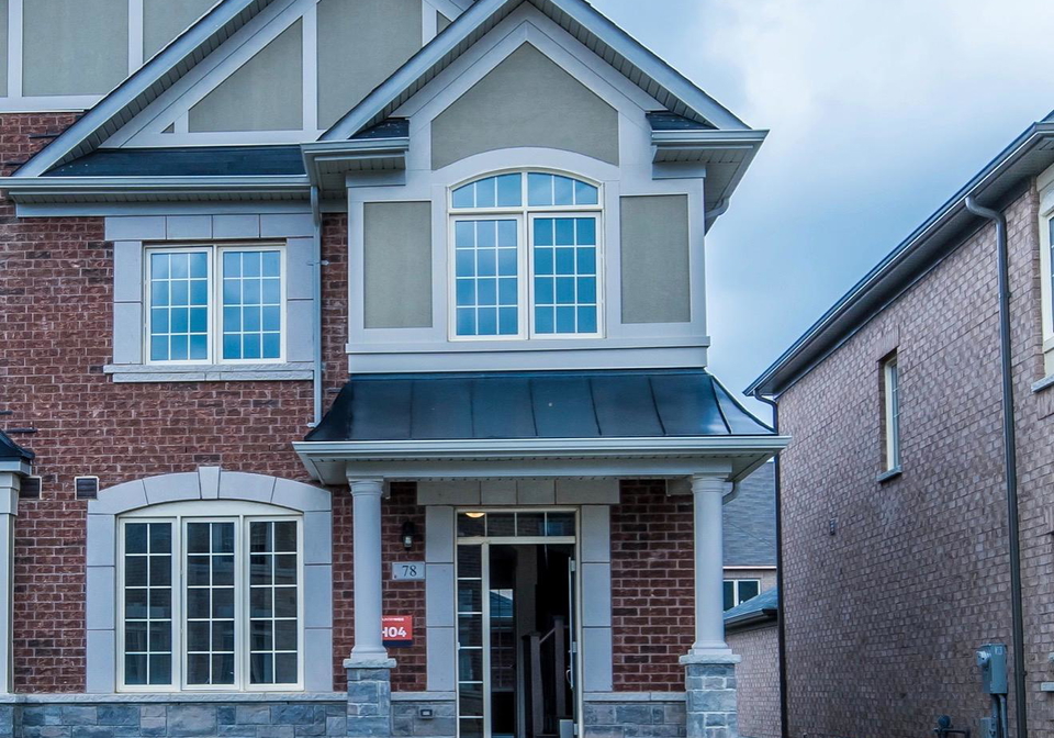 78-saint-dennis-road-brampton-ontario-w12792494