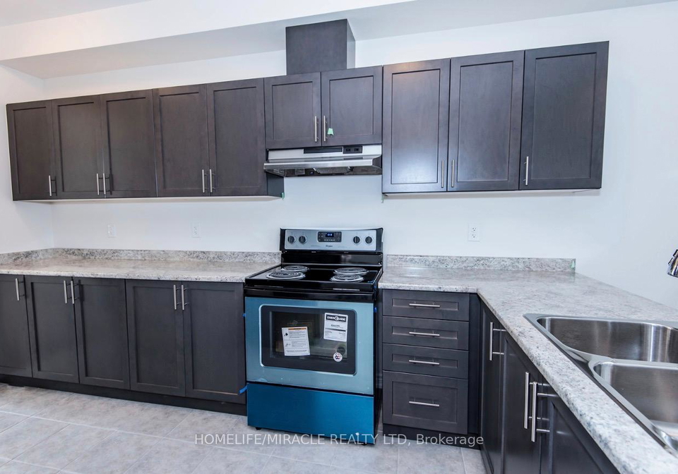 78-saint-dennis-road-brampton-ontario-w12792494
