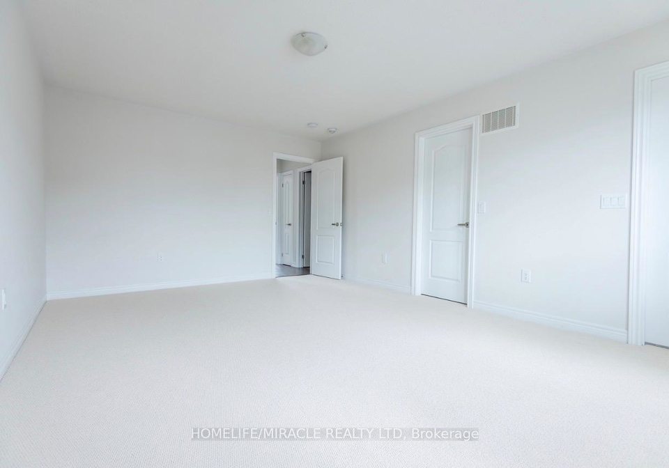 78-saint-dennis-road-brampton-ontario-w12792494