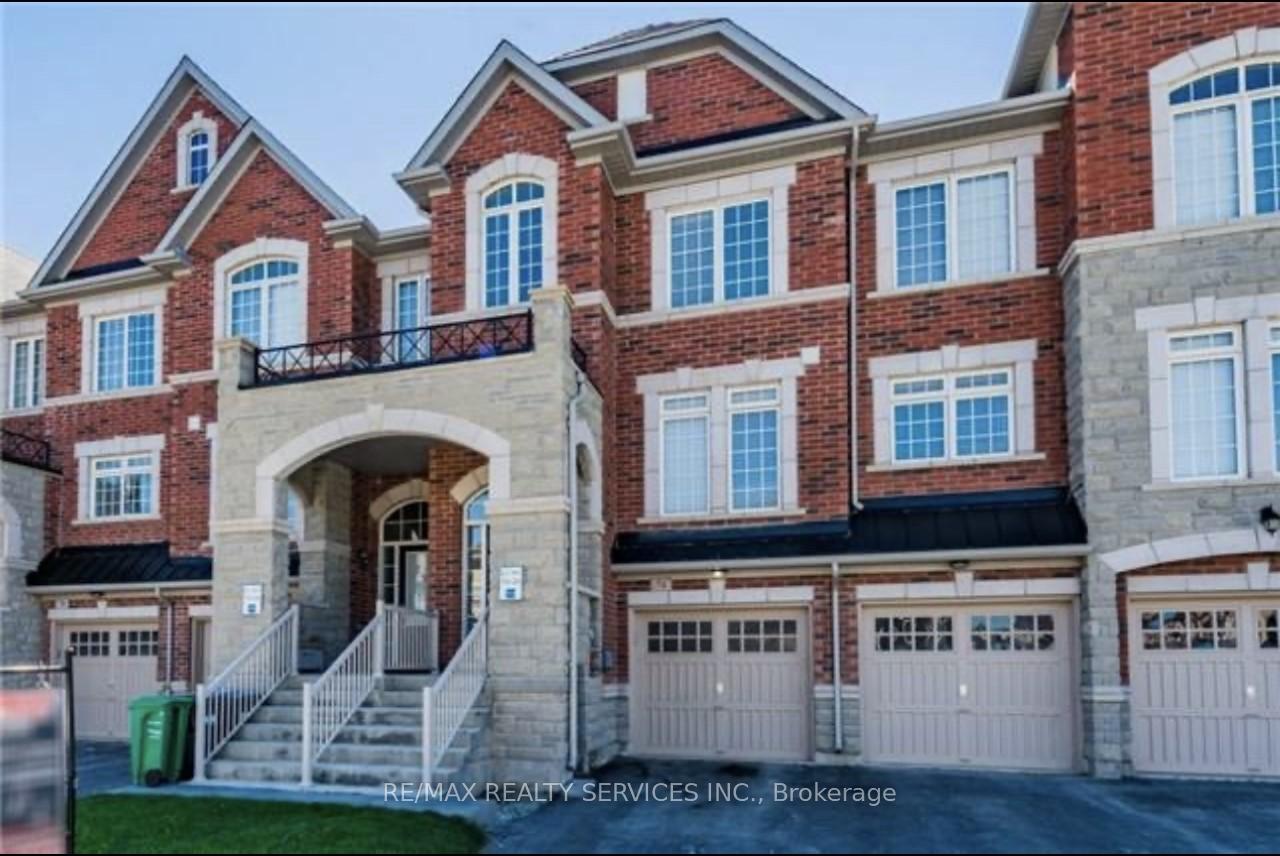74-aldersgate-drive-brampton-ontario-w12792500