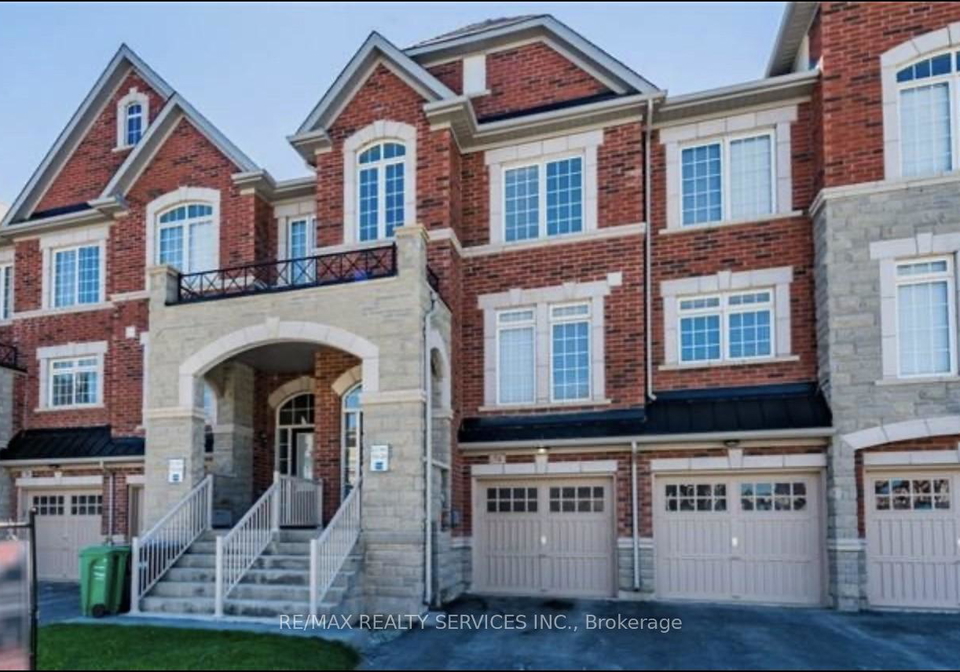 74-aldersgate-drive-brampton-ontario-w12792500