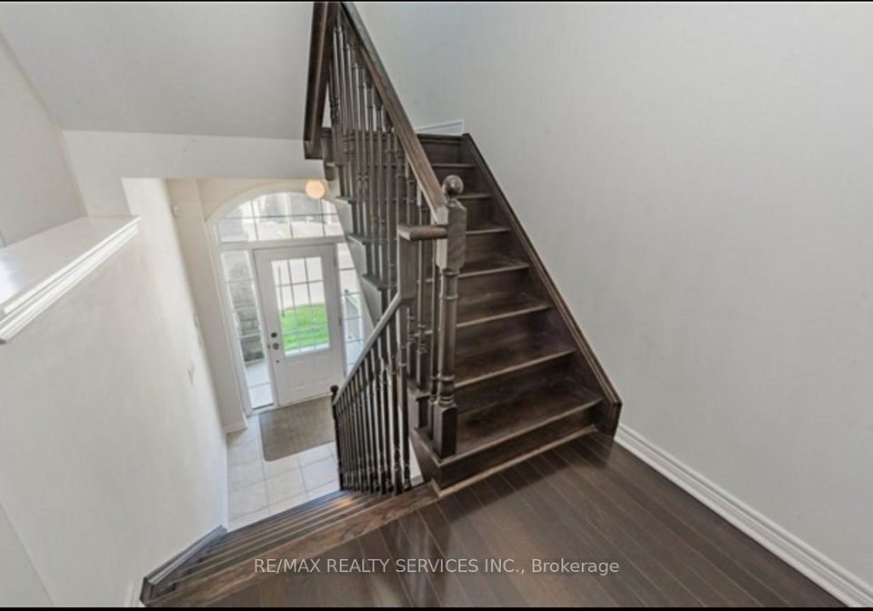 74-aldersgate-drive-brampton-ontario-w12792500