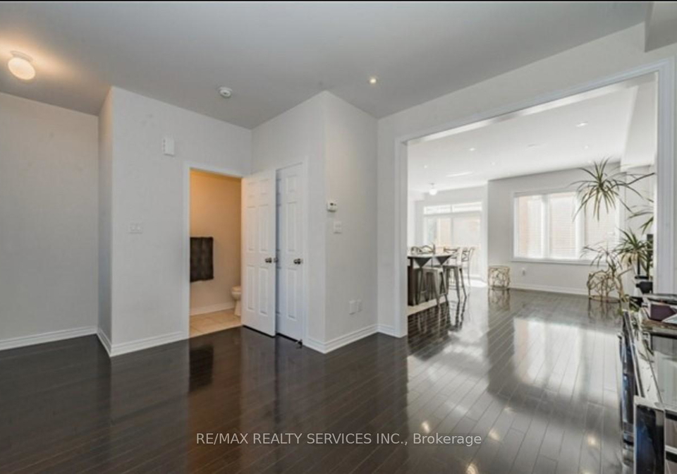 74-aldersgate-drive-brampton-ontario-w12792500