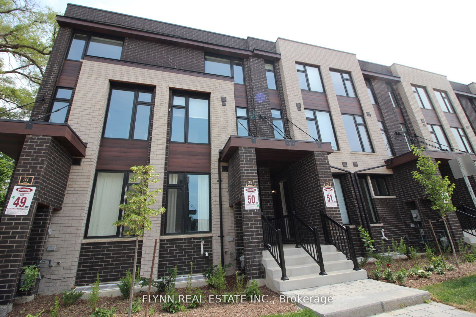 33-creekbank-road-north-york-ontario-w12792526