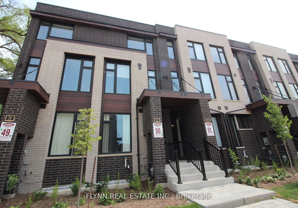 33-creekbank-road-north-york-ontario-w12792526