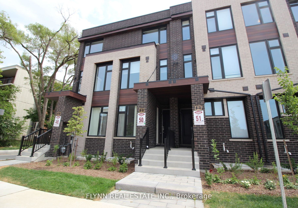 33-creekbank-road-north-york-ontario-w12792526