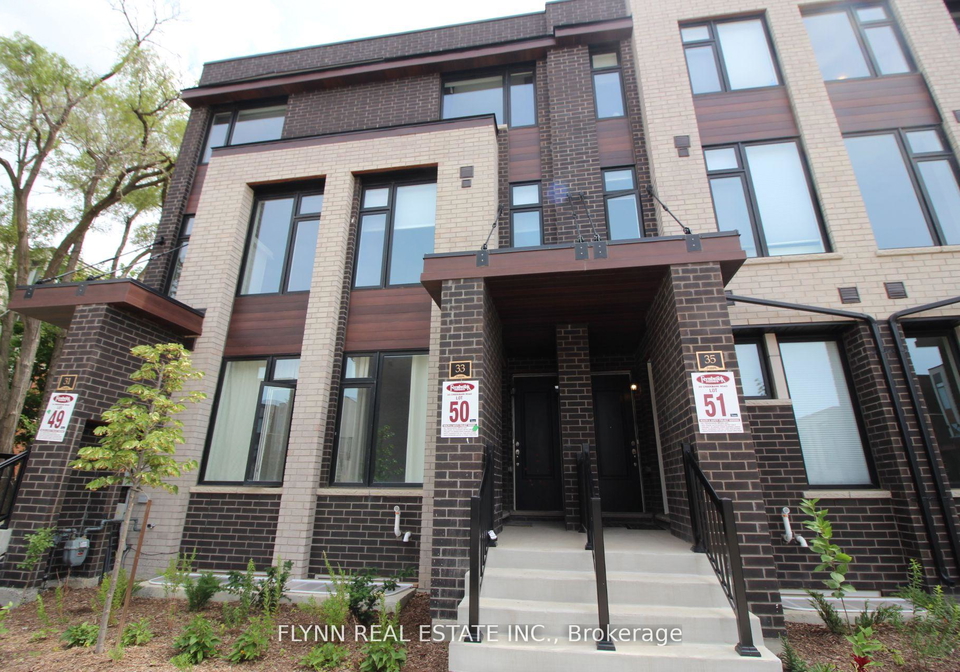33-creekbank-road-north-york-ontario-w12792526