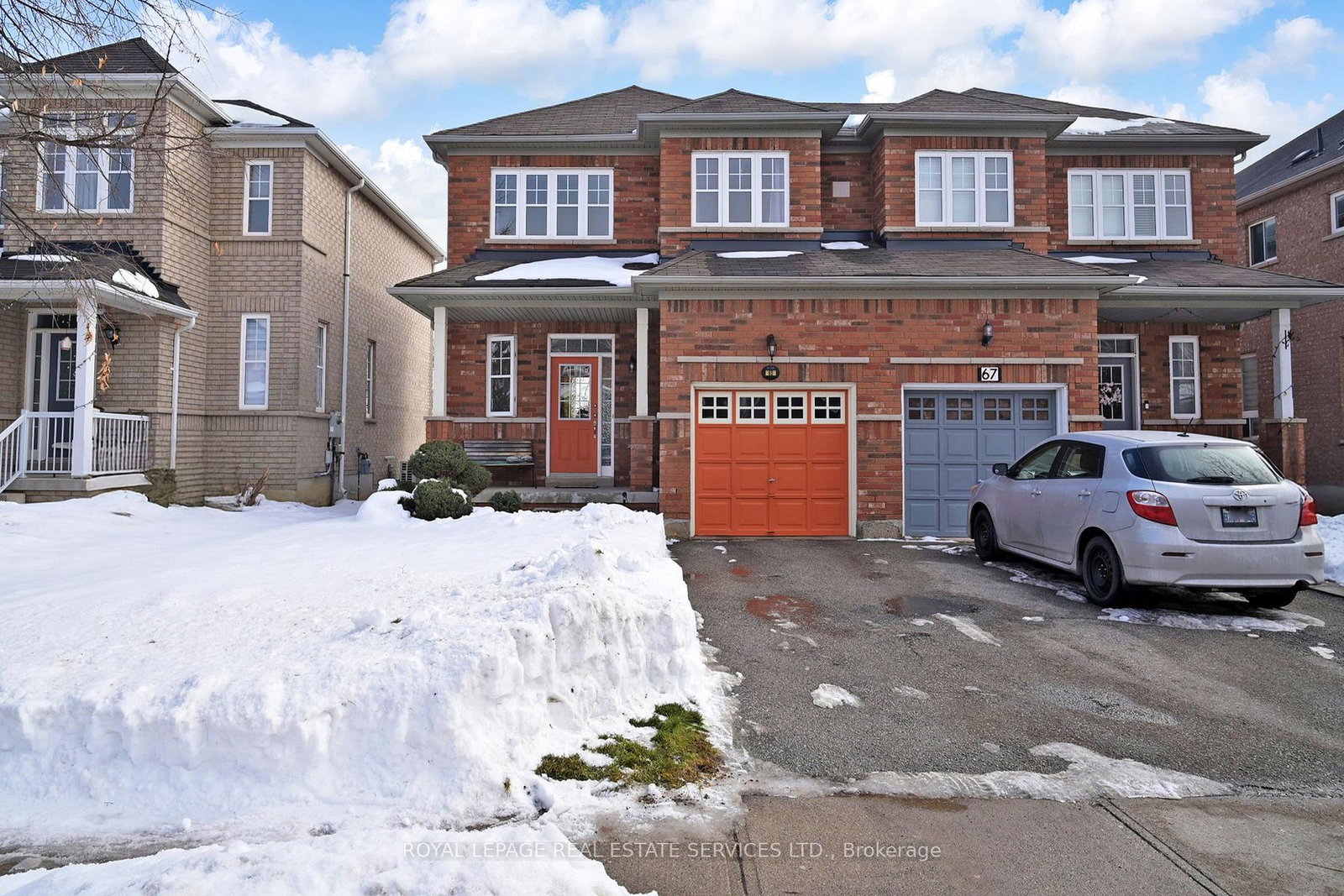 65-ashdale-road-brampton-ontario-w12792570