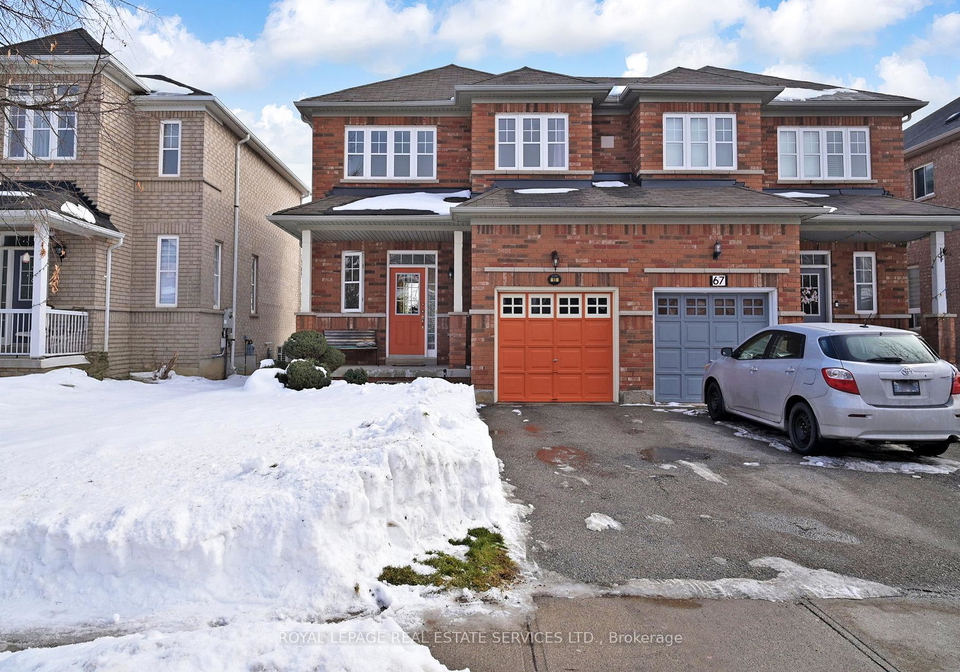 65-ashdale-road-brampton-ontario-w12792570