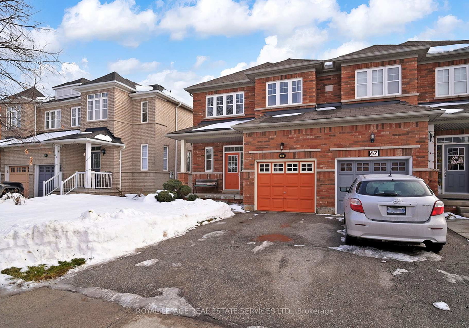 65-ashdale-road-brampton-ontario-w12792570