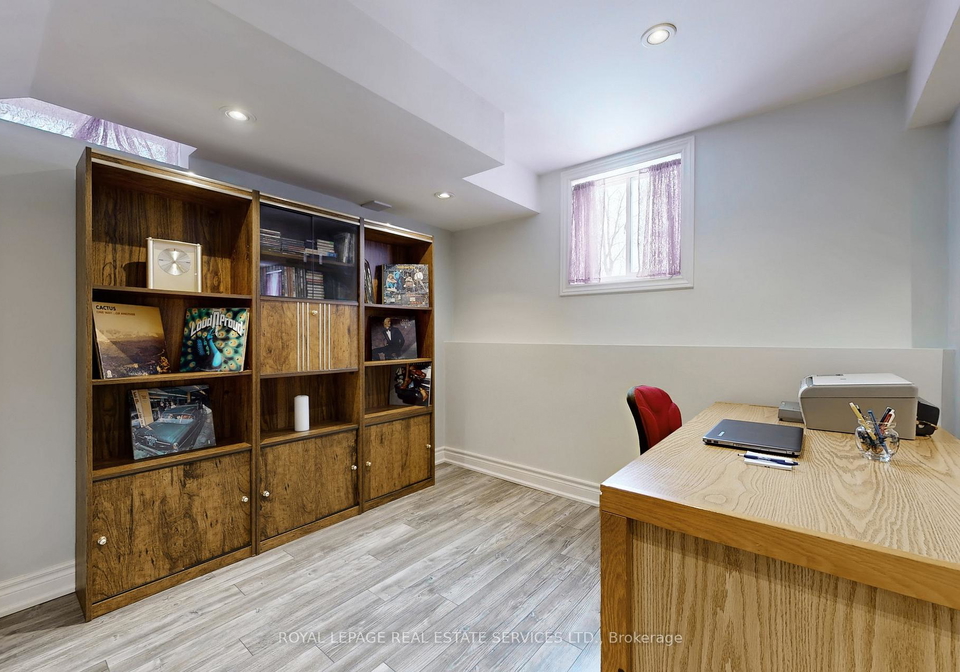 65-ashdale-road-brampton-ontario-w12792570