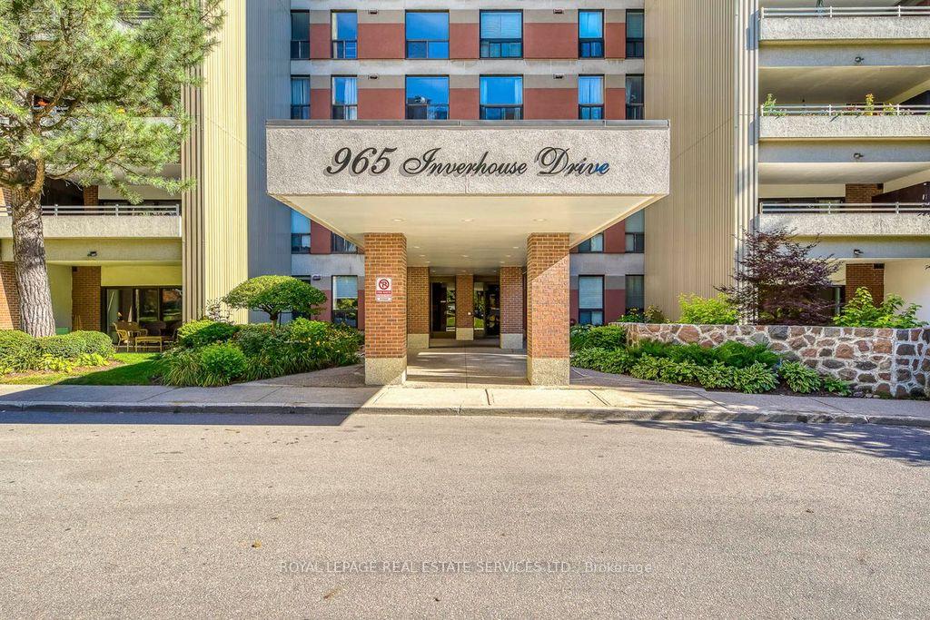 965-inverhouse-drive-mississauga-ontario-w12792622