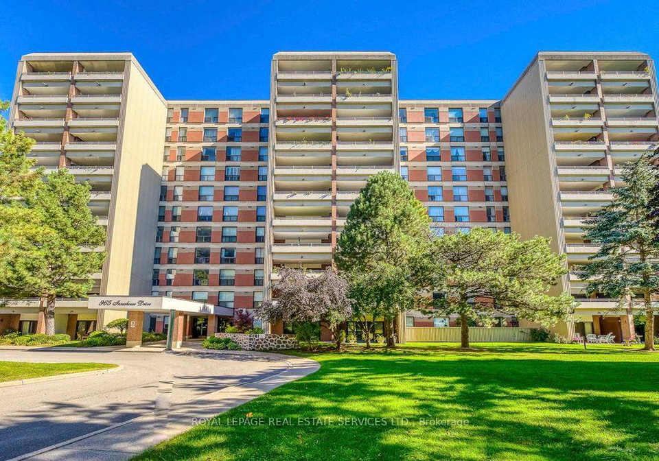 965-inverhouse-drive-mississauga-ontario-w12792622