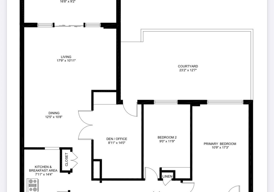 965-inverhouse-drive-mississauga-ontario-w12792622