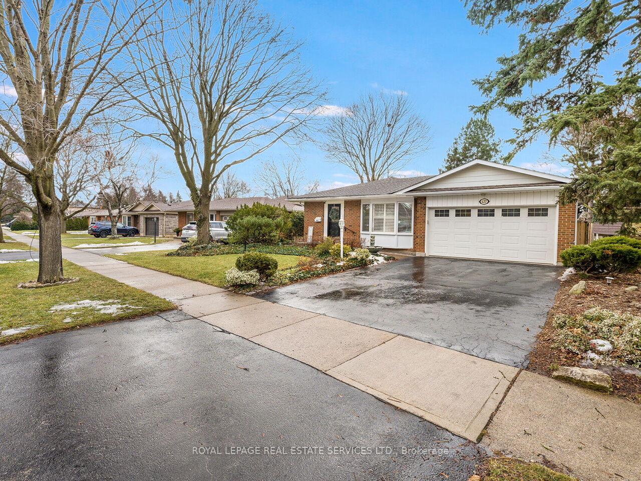 437-highside-drive-milton-ontario-w12792628