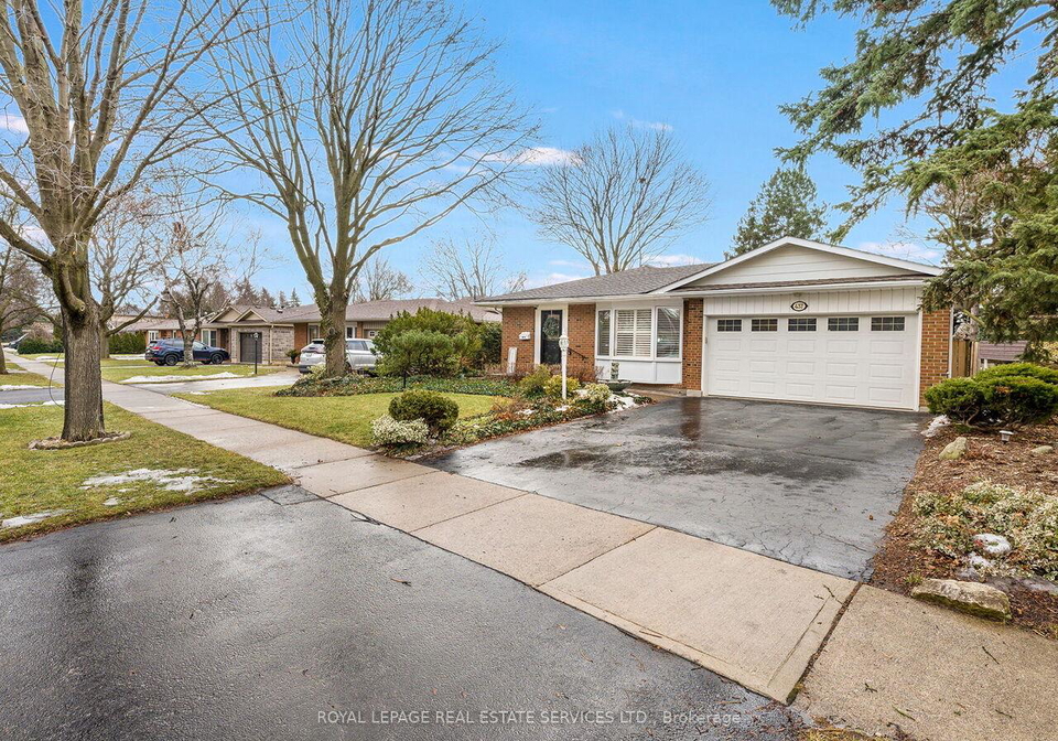 437-highside-drive-milton-ontario-w12792628