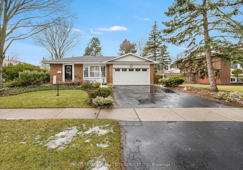 437-highside-drive-milton-ontario-w12792628
