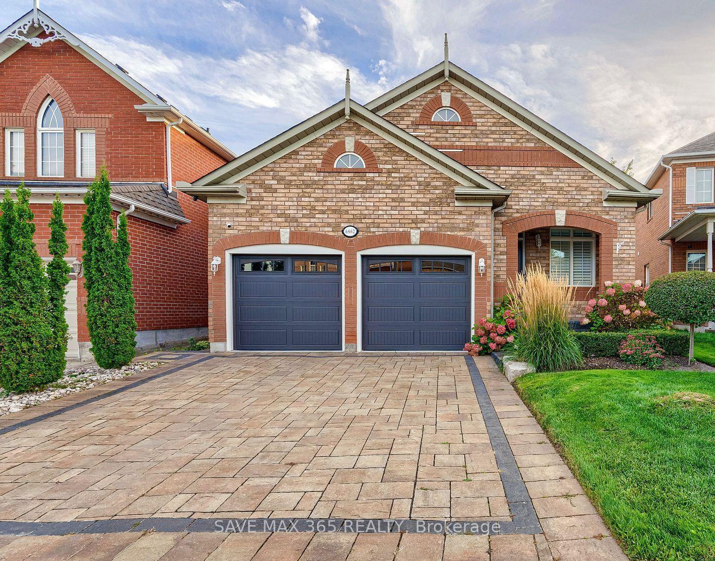6862-gooderham-estate-boulevard-mississauga-ontario-w12792644