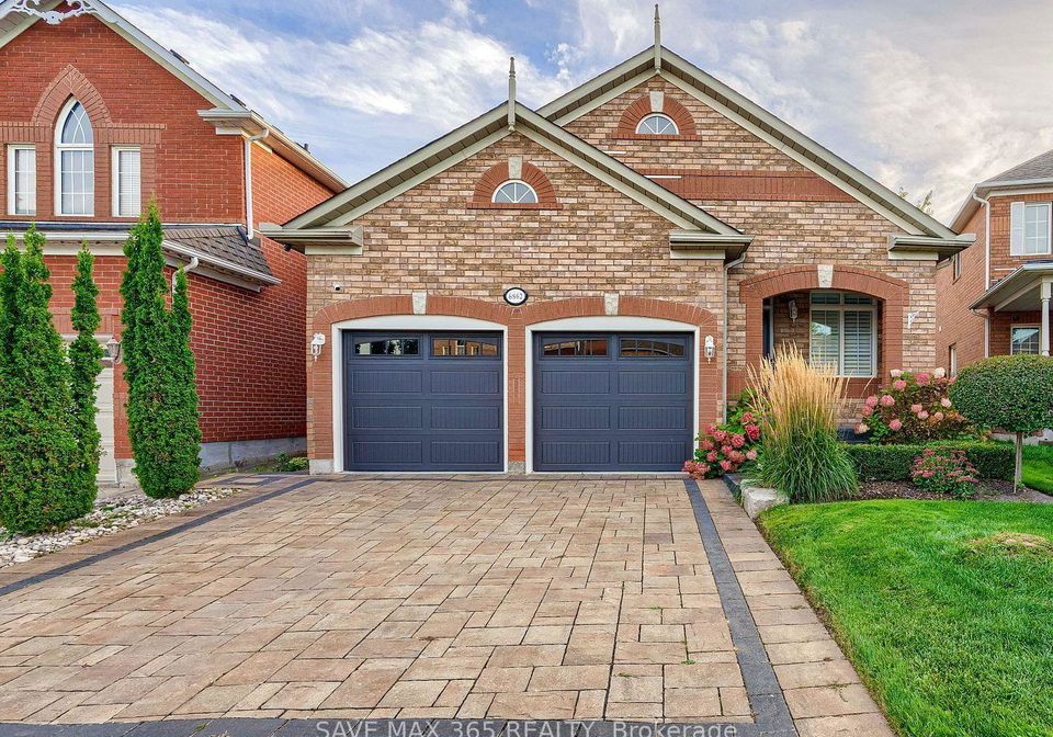 6862-gooderham-estate-boulevard-mississauga-ontario-w12792644