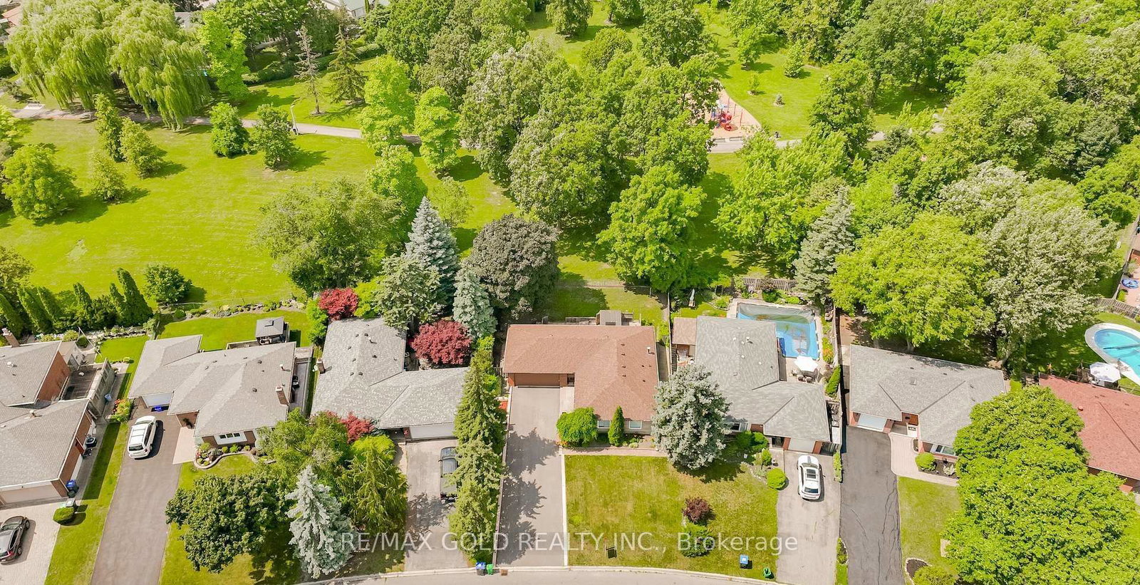 29-devonshire-drive-brampton-ontario-w12792646