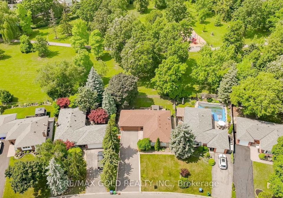 29-devonshire-drive-brampton-ontario-w12792646