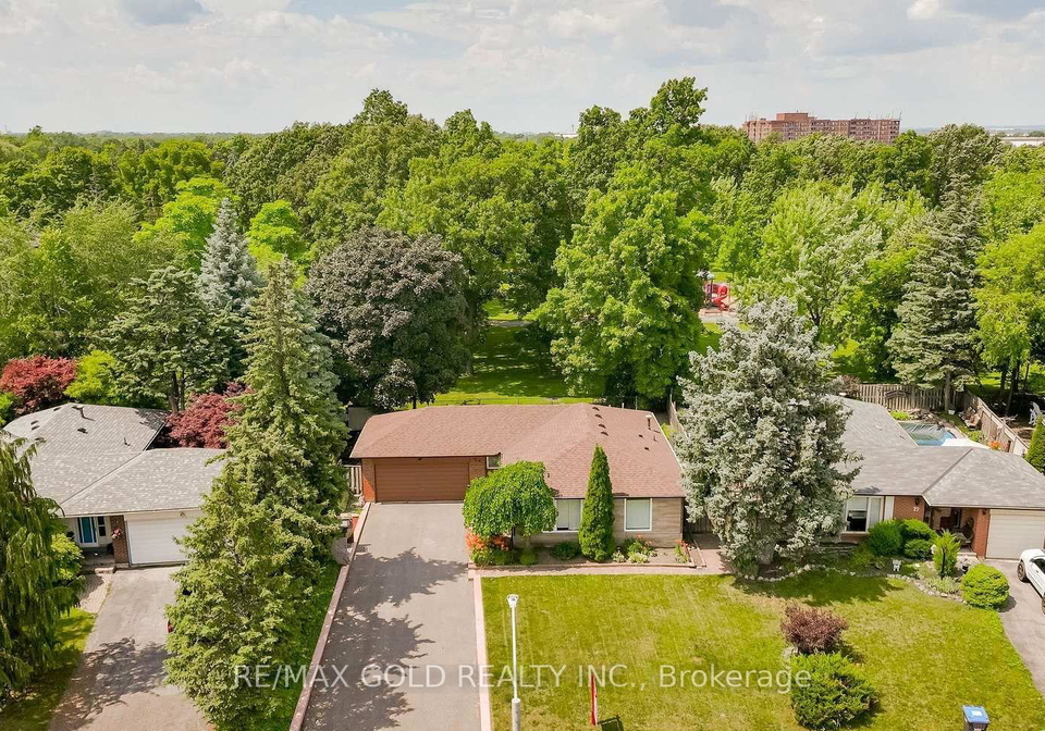 29-devonshire-drive-brampton-ontario-w12792646